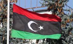همکاری لیبی و الجزایر برای تقویت امنیت مرزهای مشترک