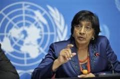 سازمان ملل "اعمال شکنجه‌ نظام‌مند" در سوریه را محکوم کرد