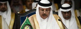 درخواست شورای همکاری خلیج فارس برای حمایت از مسلمانان میانمار
