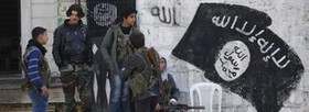 گروه‌های مخالف در سوریه اعلام خلافت داعش را نپذیرفتند