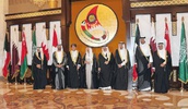 alwasat.jpg