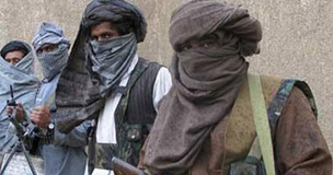 وزارت کشور یمن نسبت به حمله القاعده به سفارت عربستان هشدار داد