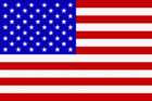 amerika.bmp