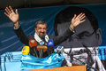 amin khosroshahi-12-2.JPG