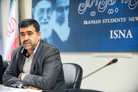 کبریایی‌زاده