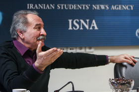 amin khosroshahi (22 of 28).jpg