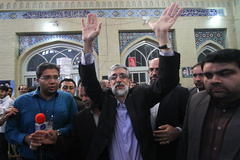 amin khosroshahi (3 of 18)-1.jpg