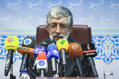 amin khosroshahi (6 of 11).jpg