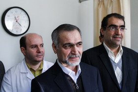 amin khosroshahi (6 of 15)-2.jpg