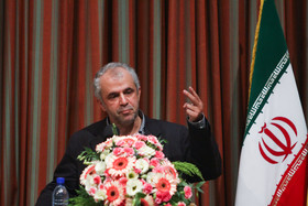 amin khosroshahi (6 of 17)-1.jpg