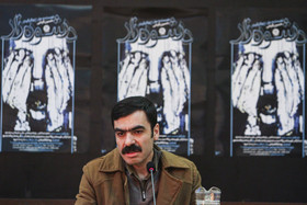 amin khosroshahi-1-114.JPG