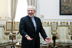 amin khosroshahi-1-20.jpg