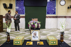 amin khosroshahi-1-213.JPG