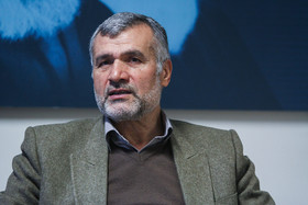 amin khosroshahi-10-100.JPG