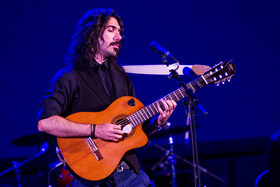 amin khosroshahi-10-159.JPG