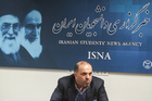 amin khosroshahi-11-109.JPG