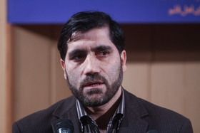 amin khosroshahi-11-122.JPG