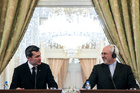 amin khosroshahi-11-14.jpg