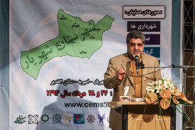 amin khosroshahi-11-39.jpg