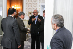 amin khosroshahi-12-13.jpg