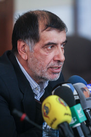 amin khosroshahi-12-17.jpg