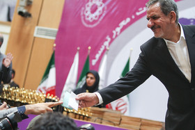 amin khosroshahi-12-64.JPG