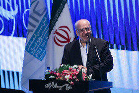 amin khosroshahi-12-86.JPG