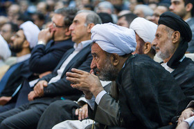 amin khosroshahi-13-126.JPG