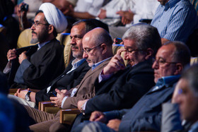 amin khosroshahi-13-129.JPG