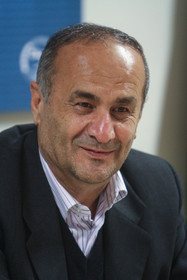 amin khosroshahi-13-18.jpg