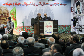 amin khosroshahi-13-21.jpg