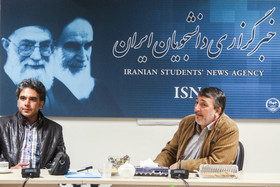 amin khosroshahi-13-32.jpg