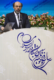 amin khosroshahi-14-130.JPG