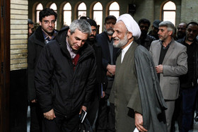 amin khosroshahi-14-15.jpg