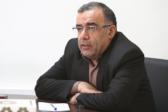 amin khosroshahi-14-9.JPG