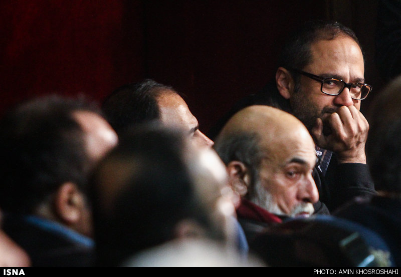 http://media.isna.ir/content/amin+khosroshahi-14-9.jpg/4