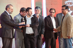 amin khosroshahi-15-117.JPG