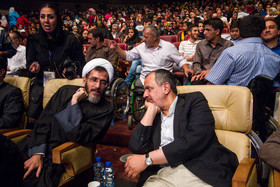 amin khosroshahi-15-121.JPG