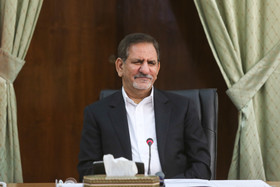 amin khosroshahi-15-146.JPG