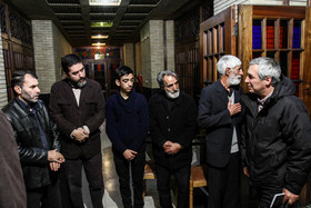 amin khosroshahi-15-15.jpg