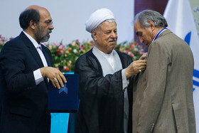 amin khosroshahi-16-107.JPG