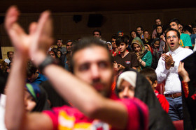 amin khosroshahi-16-110.JPG