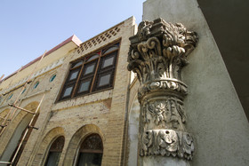 amin khosroshahi-16-145.JPG