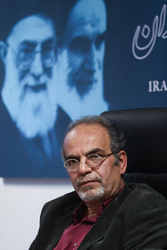 amin khosroshahi-16-49.JPG