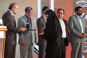 amin khosroshahi-17-103.JPG