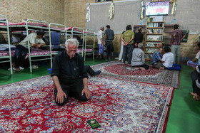 amin khosroshahi-17-128.JPG