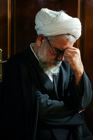 amin khosroshahi-17-141.JPG