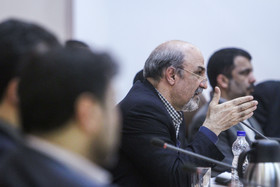 amin khosroshahi-17-84.JPG