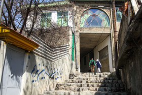 amin khosroshahi-17-88.JPG