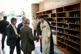 amin khosroshahi-18-116.JPG